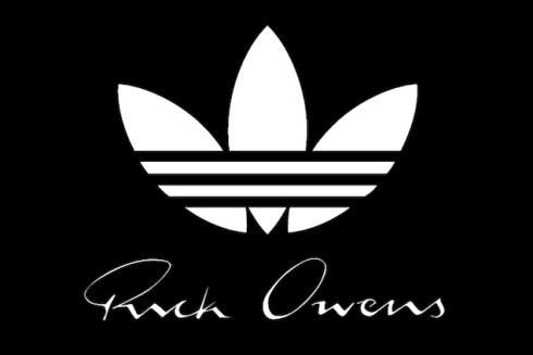 adidas-and-rick-owens-announce-sneaker-collaboration-mens